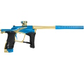 Planet Eclipse Ego LV1 Paintball Gun - Super Blue